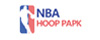 大型吊扇案例-NBA籃球館